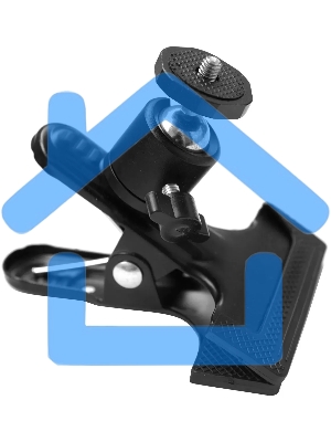 Крепление Condtrol Krab (1-7-000)