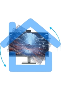 Моноблок Teclast V24 Air 23.8