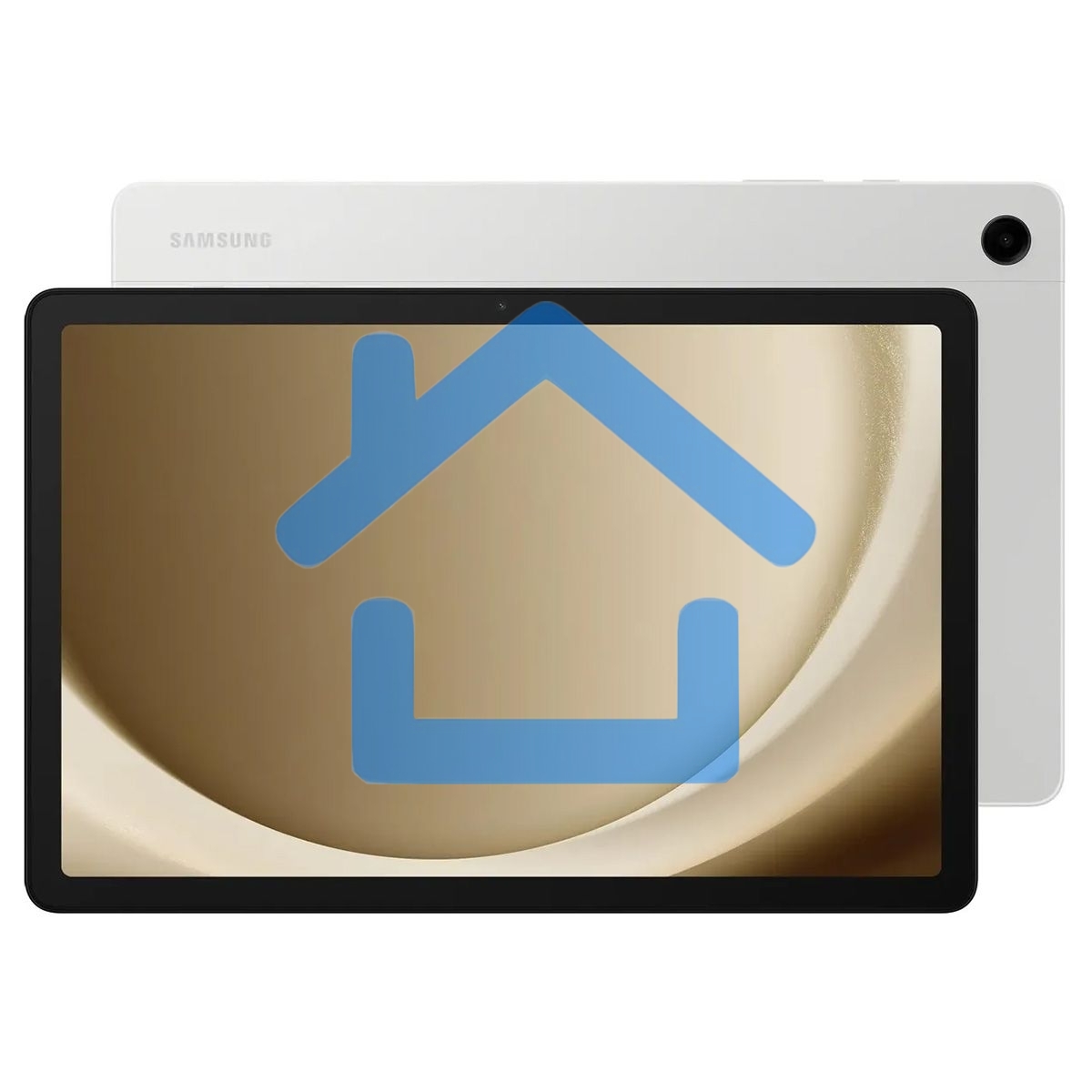 Планшет Samsung Galaxy Tab A9+ SM-X210 11