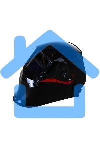 Маска сварщика Ресанта МС-1