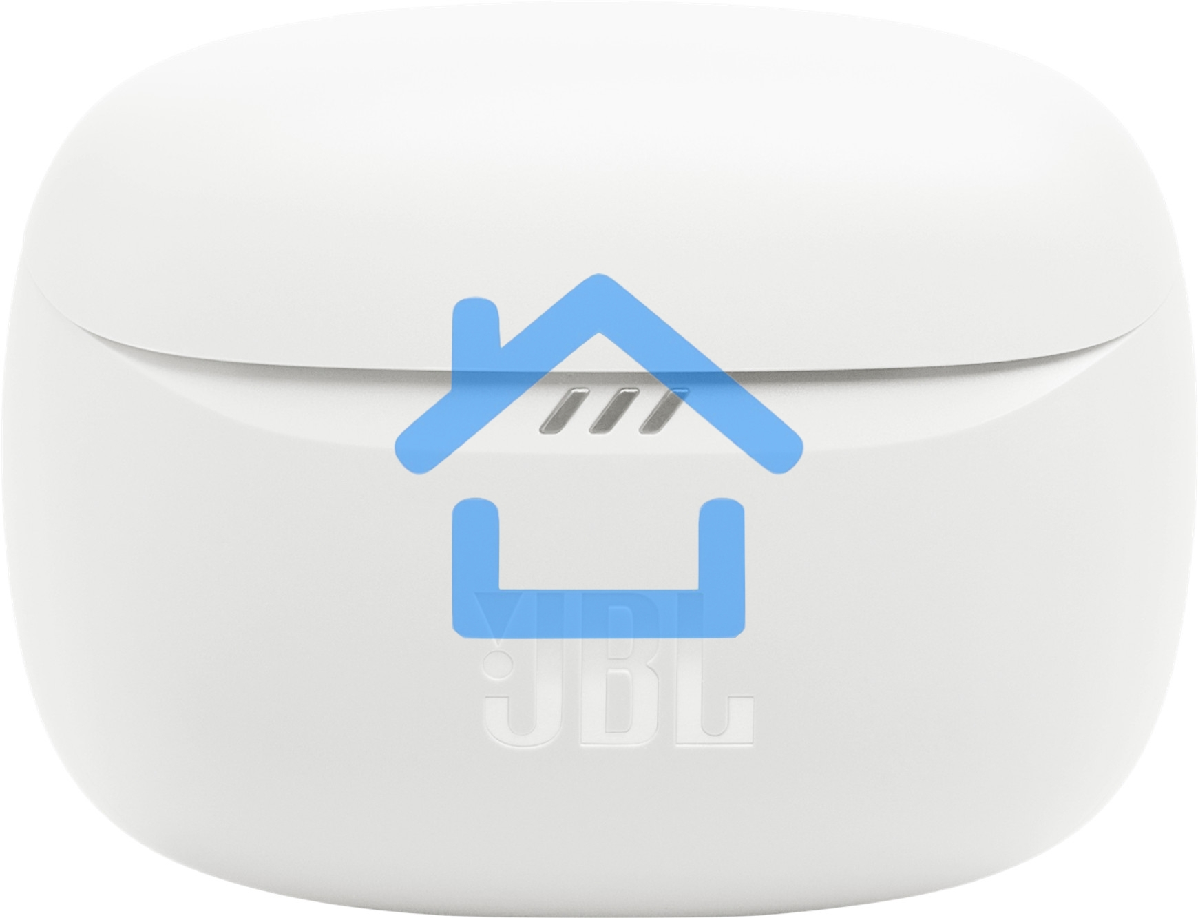 Наушники JBL Tune Buds 2 белый