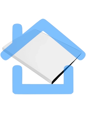 Папка с металлическим зажимом Бюрократ DeLuxe DL07CMILK A4, пластик, 0.7мм, корешок 27мм, молочный