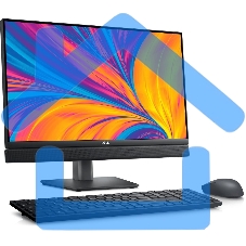 Моноблок Dell Optiplex 7420 23.8