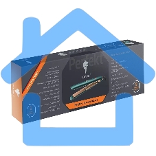 Выпрямитель для волос LEONORD LE-1204 900286