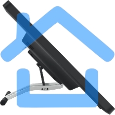 Графический планшет сенсорный дисплей Huion KAMVAS Pro 24