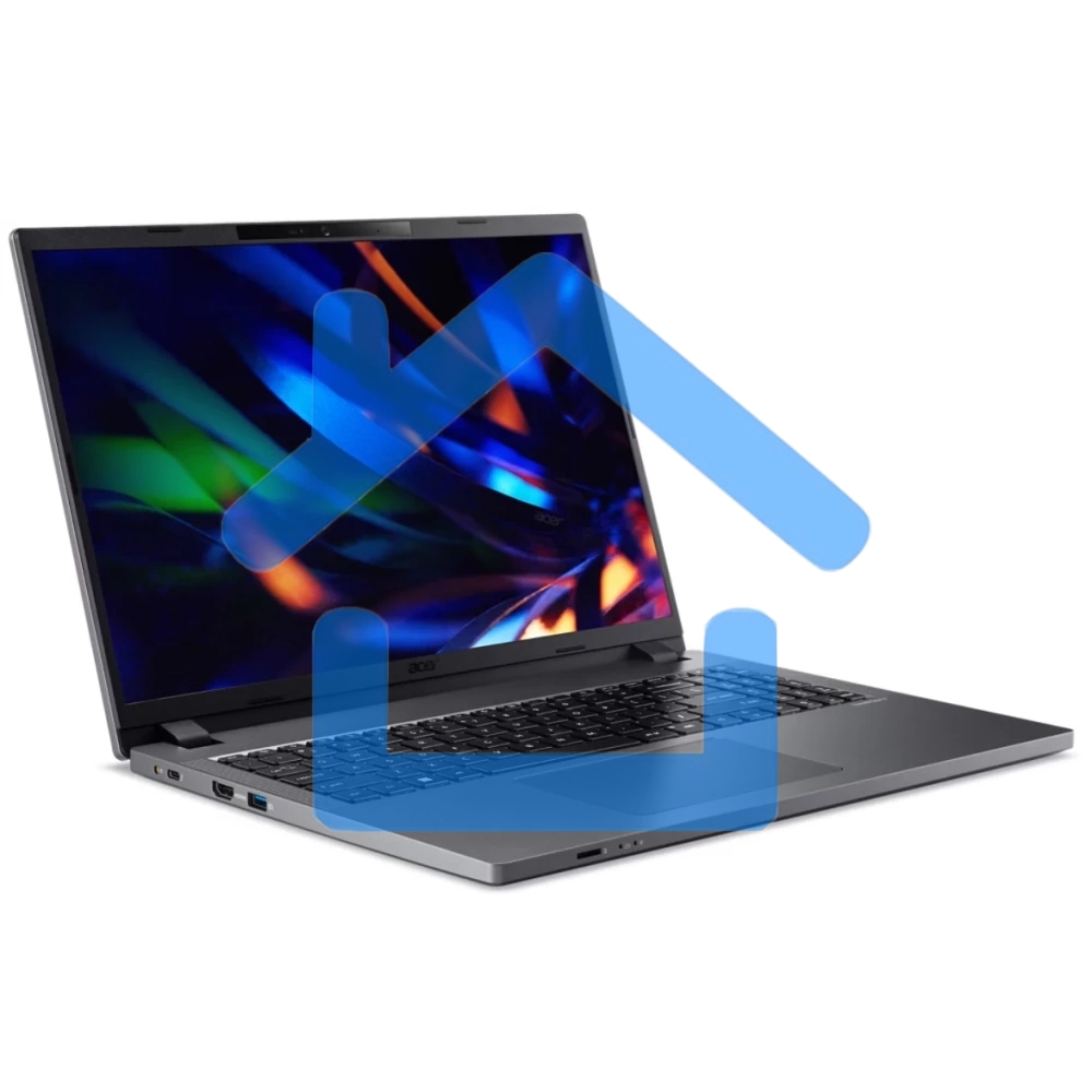 Ноутбук Acer TravelMate TMP216-51-G2-72GZ 16