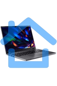 Ноутбук Acer TravelMate TMP216-51-G2-72GZ 16