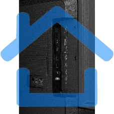 Телевизор Hisense 85