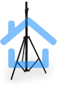 Штатив Starwind STR-001