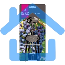 Штопор TalleR 65130-TR Цинковый сплав с покрытием