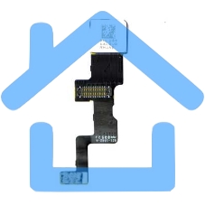 Задняя камера для Apple iPhone 5