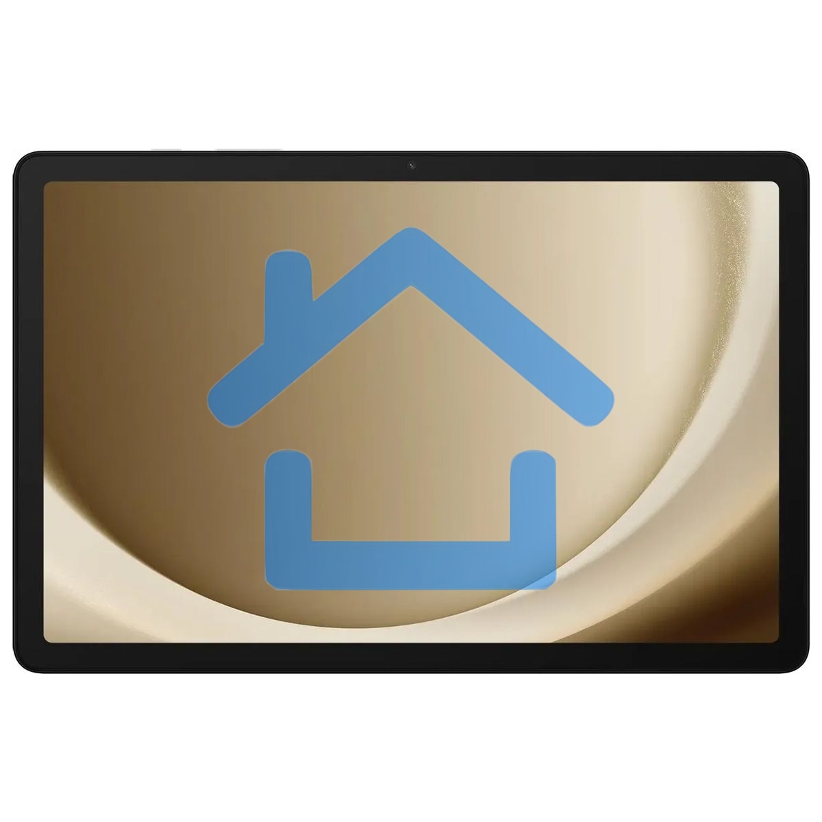 Планшет Samsung Galaxy Tab A9+ SM-X210 11