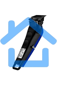 Машинка для стрижки BRAYER BR3404