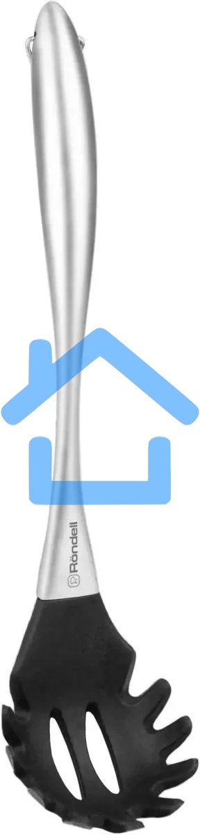 Ложка для спагетти Rondell RD-639