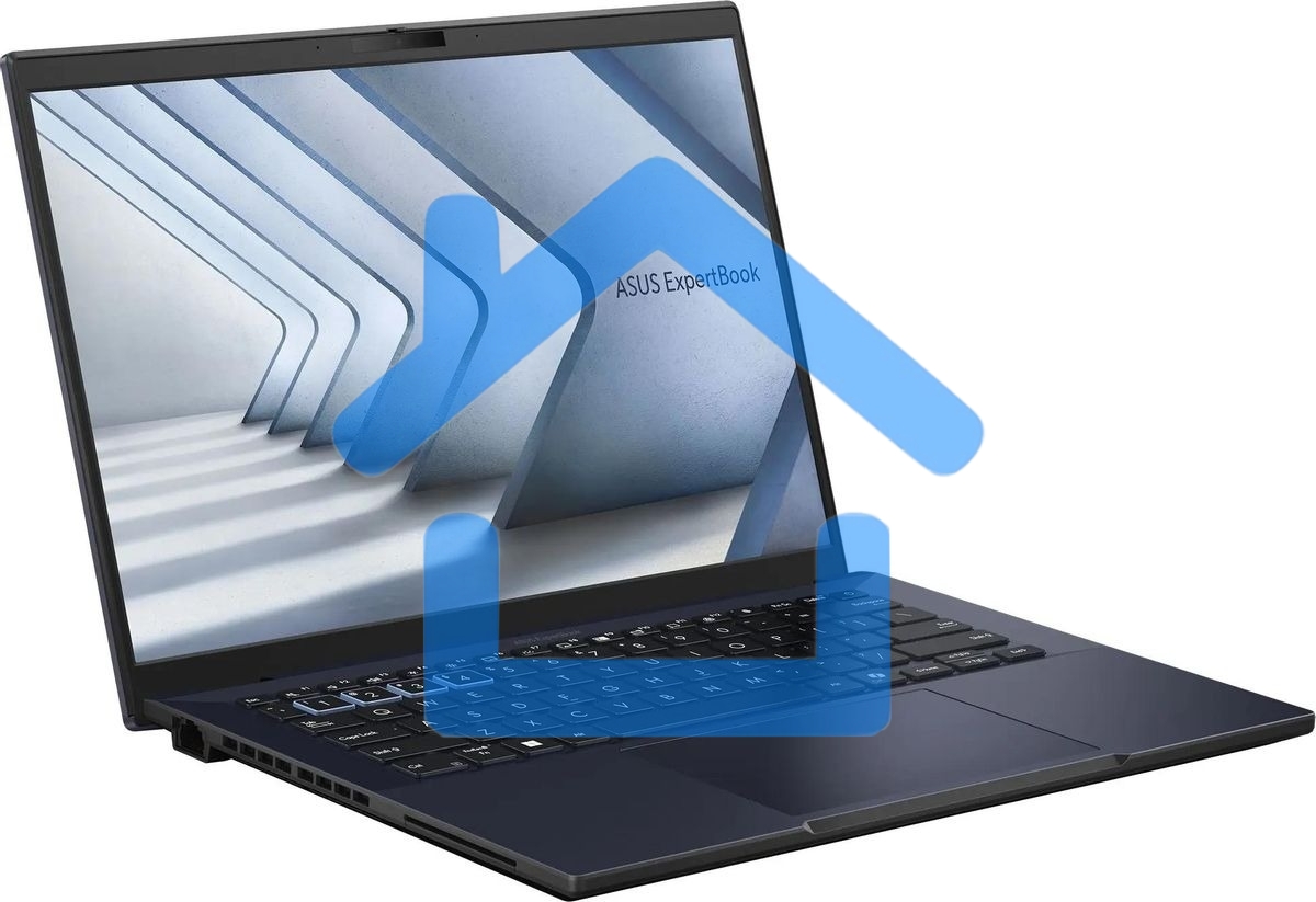 Ноутбук Asus Expertbook B3 B3404CMA-Q50433 14