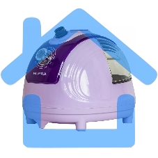 Ручной отпариватель SUPRA SBS-203