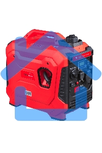 Электростанция цифровая FUBAG TI 1200 646251