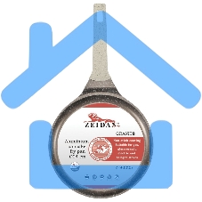 Сковорода блинная ZEIDAN Z-90225