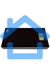 Весы кухонные HITT HT-6128 электрон.7 кг, стекло