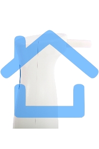 Блендер ECON ECO-201HB