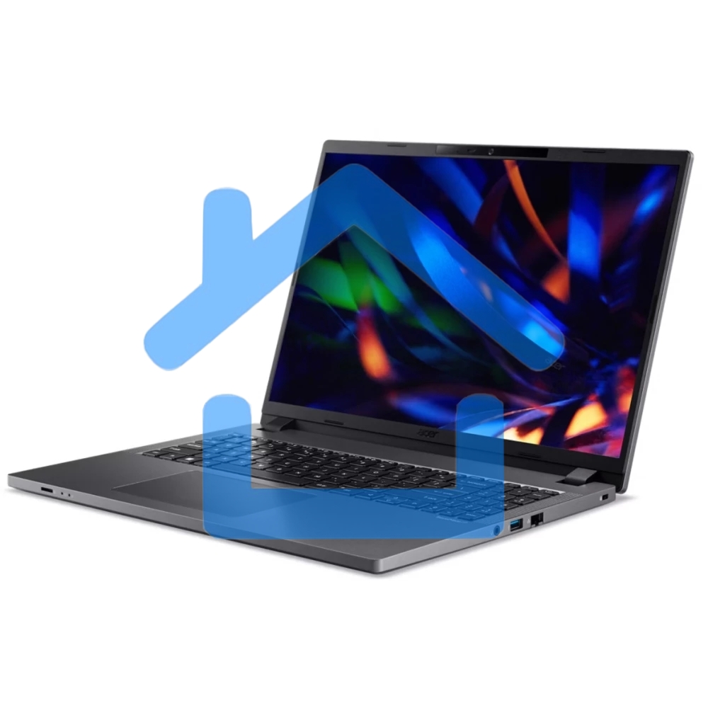 Ноутбук Acer TravelMate TMP216-51-G2-72GZ 16