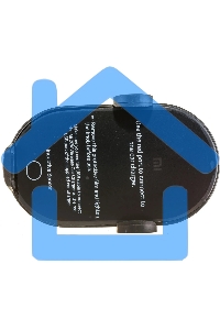 Автомобильное зарядное устройство Mi 20W Wireless Car Charger Xiaomi Mi 20W Wireless Car Charger