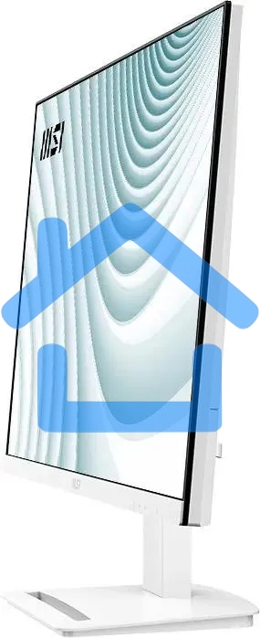 Монитор 27