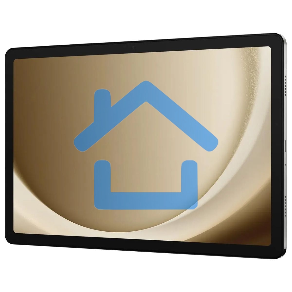 Планшет Samsung Galaxy Tab A9+ SM-X210 11