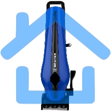 Машинка для стрижки BRAYER BR3404