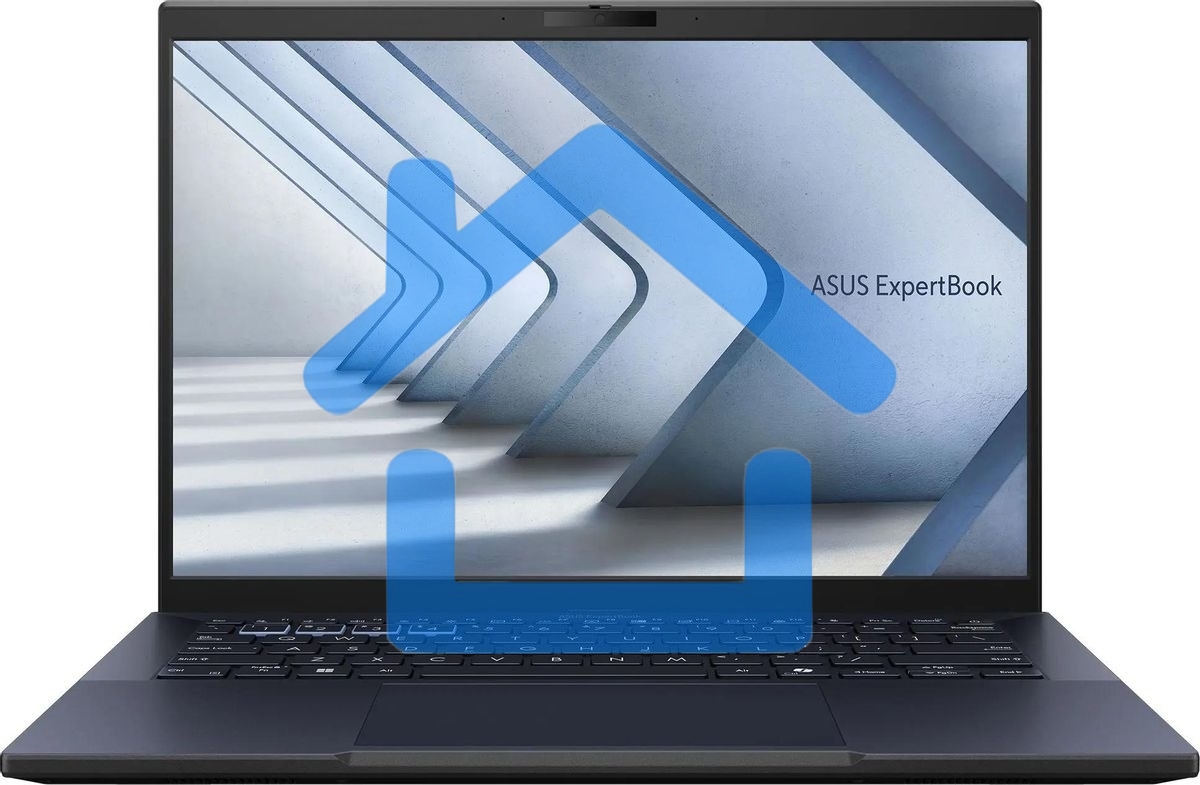 Ноутбук Asus Expertbook B3 B3404CMA-Q50433 14