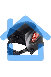 Маска сварщика Ресанта МС-1