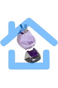 Ручной отпариватель SUPRA SBS-203