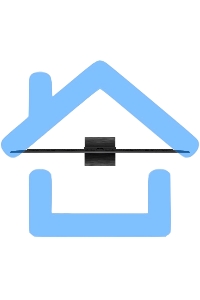 Телевизор TCL 75