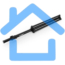 Штатив Starwind STR-001