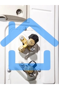 Инверторная сплит-система настенного типа RIX серии IZUMI IZI/OZI-S07BSSI