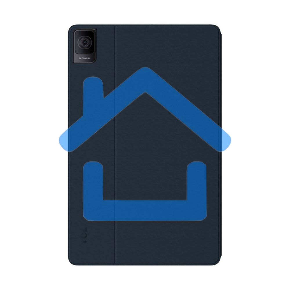 Чехол для планшета Case TCL Modrel Flip case TAB 11