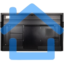 Интерактивная панель HIPER IFP8602-HE 86