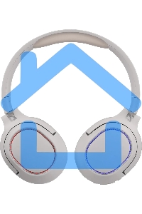 Гарнитура клавиатура Defender FreeMotion B444 бежевый, микрофон, Bluetooth