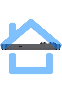 Смартфон Tecno Spark Go 2 4/128Gb черный