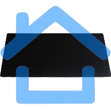 Коврик для мышки Raskat Ronin FF - XL (1200*600*3мм, резина/ткань, прошитый край)