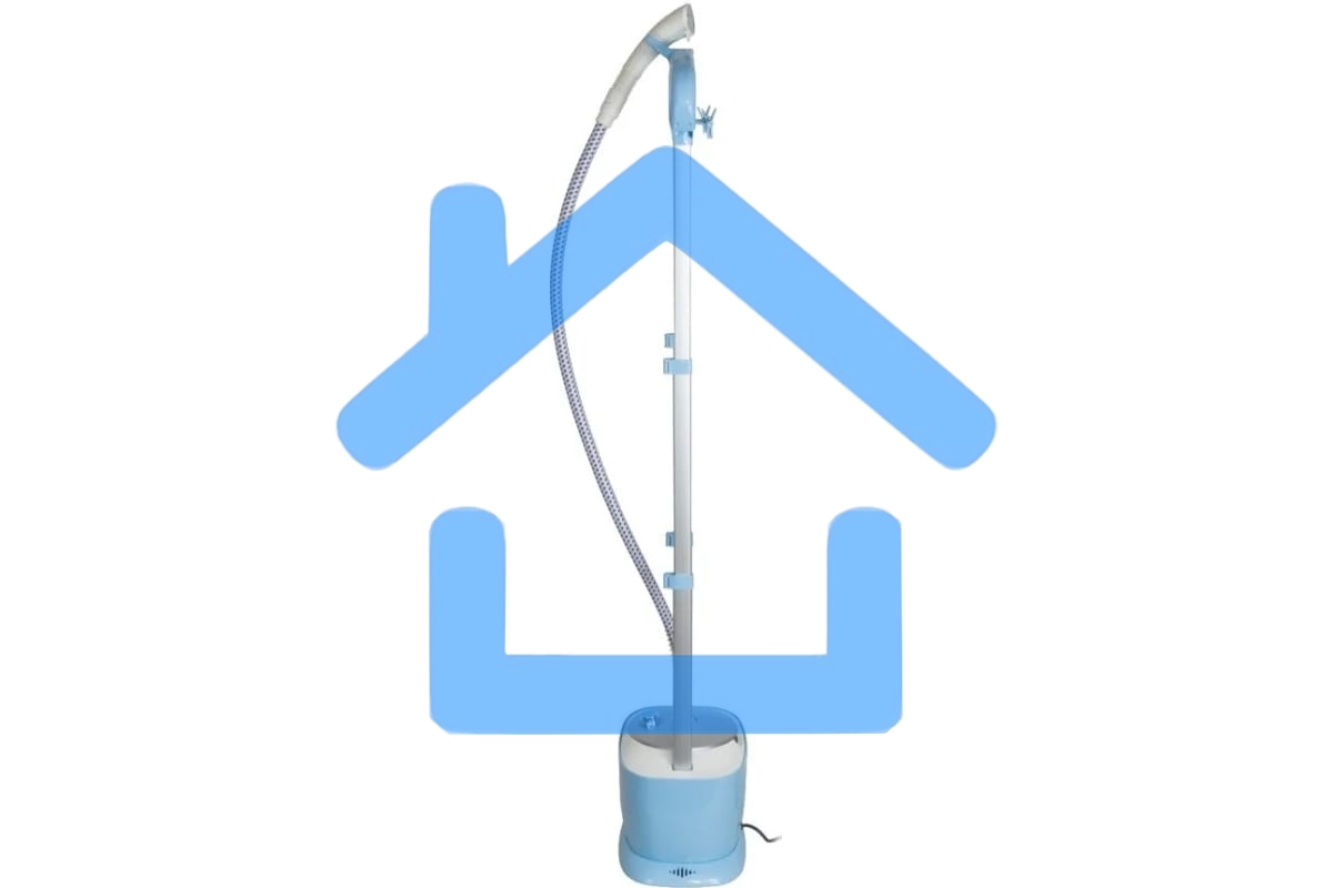 Отпариватель Econ ECO-BI2011S