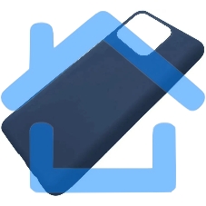 Чехол (клип-кейс) Gresso Meridian, для Apple iPhone 13 Pro, темно-синий gr17mrn1134