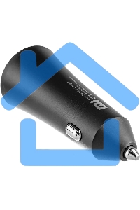 Автомобильное зарядное устройство Mi 20W Wireless Car Charger Xiaomi Mi 20W Wireless Car Charger