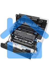 Принтер лазерный Kyocera Ecosys P2040dn (1102RX3NL0), A4, ч/б, печ. до 40 стр/мин., 1200 x 1200 dpi, USB, RJ-45