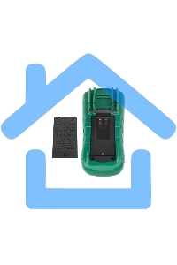 Измеритель емкости и индуктивности MASTECH MS8360E 13-2028