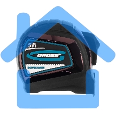 Рулетка GROSS 