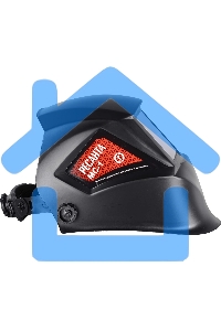 Маска сварщика Ресанта МС-1