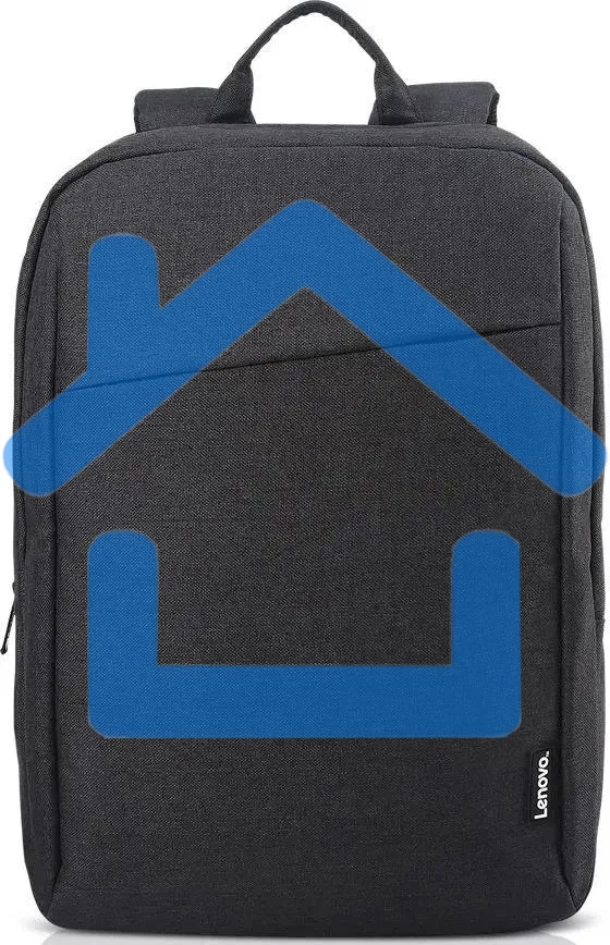 Рюкзак для ноутбука 15.6