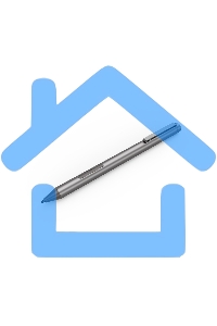 Стилус CHUWI для Hi10 Max