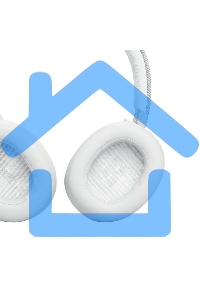 Наушники JBL LIVE 770NC белый